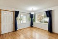 Additional image 5 of 201 Terry Lynn Ave, Mount Shasta, CA, 96067