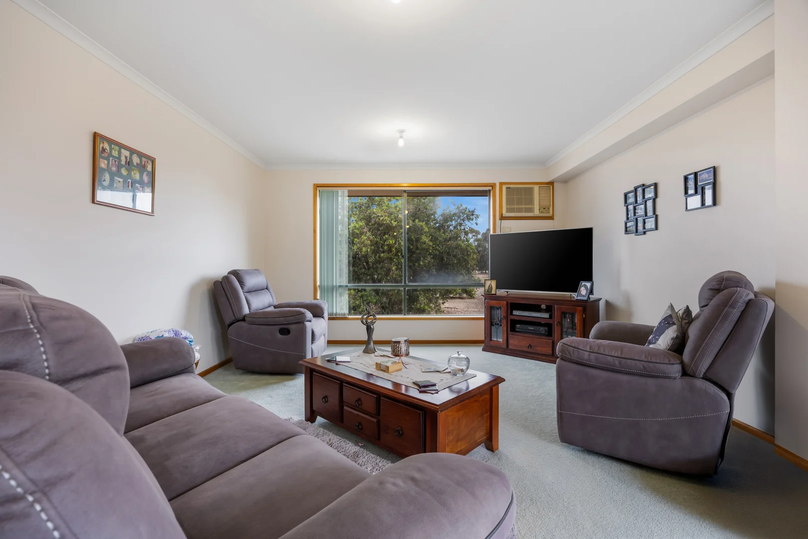 Additional image 8 of 44 Montgomery Street, Lake Bolac VIC 3351