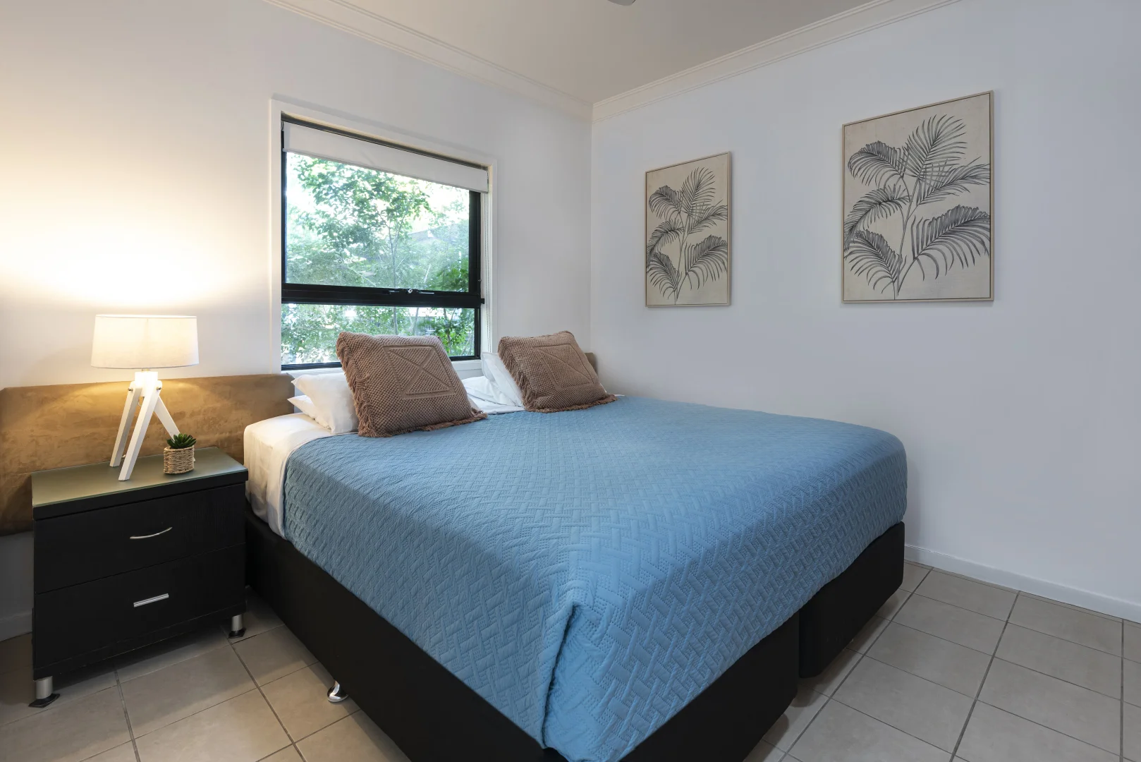 Additional image 12 of Oasis 1/2 Flametree Grove, Hamilton Island QLD 4803