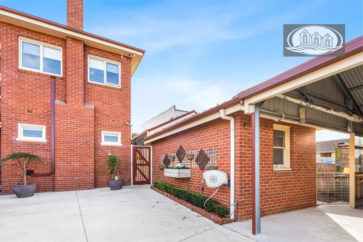 Additional image 25 of 30 Percy Street, Portland VIC 3305