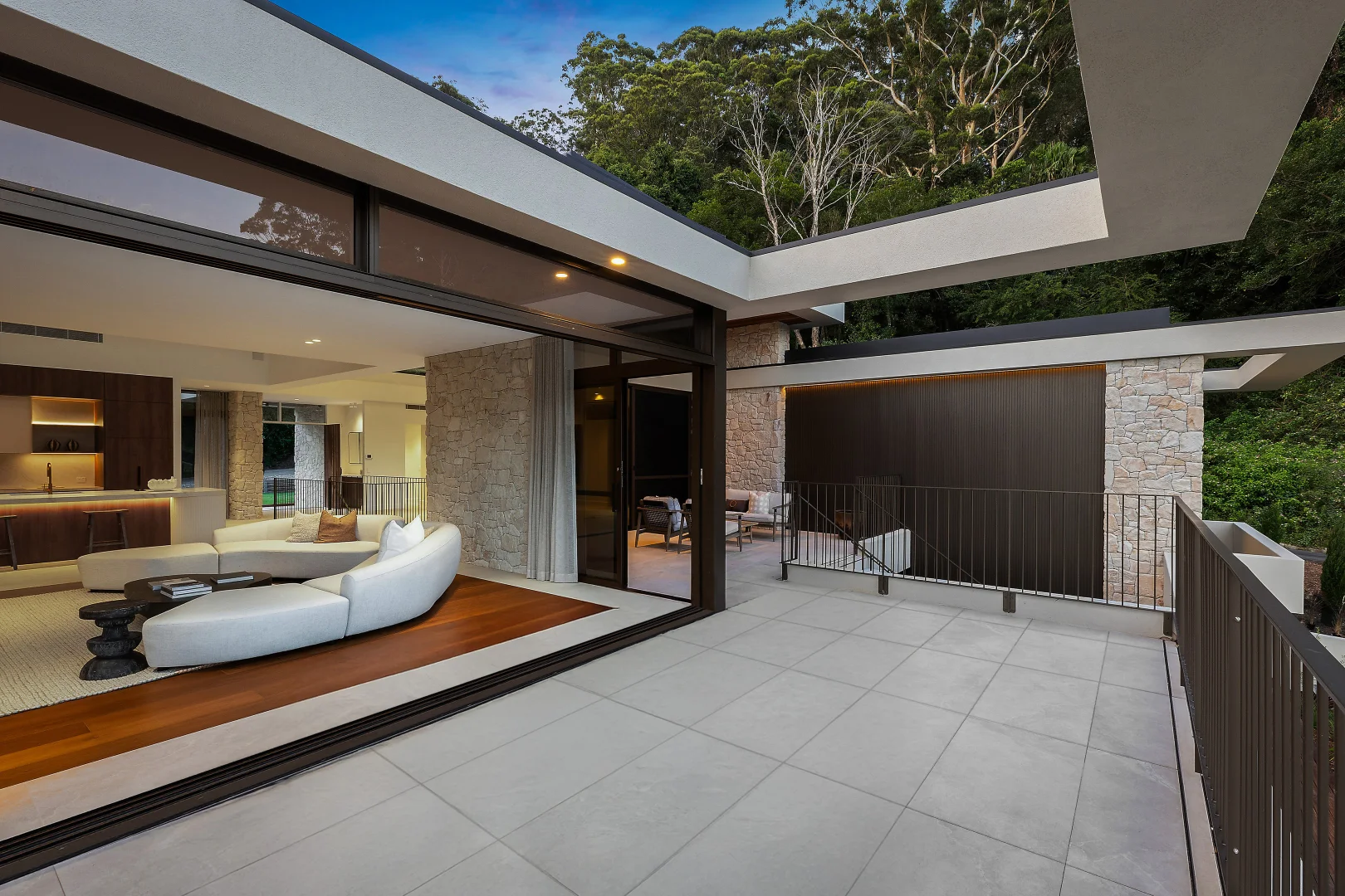 Additional image 17 of 90 Brush Road, Wamberal NSW 2260