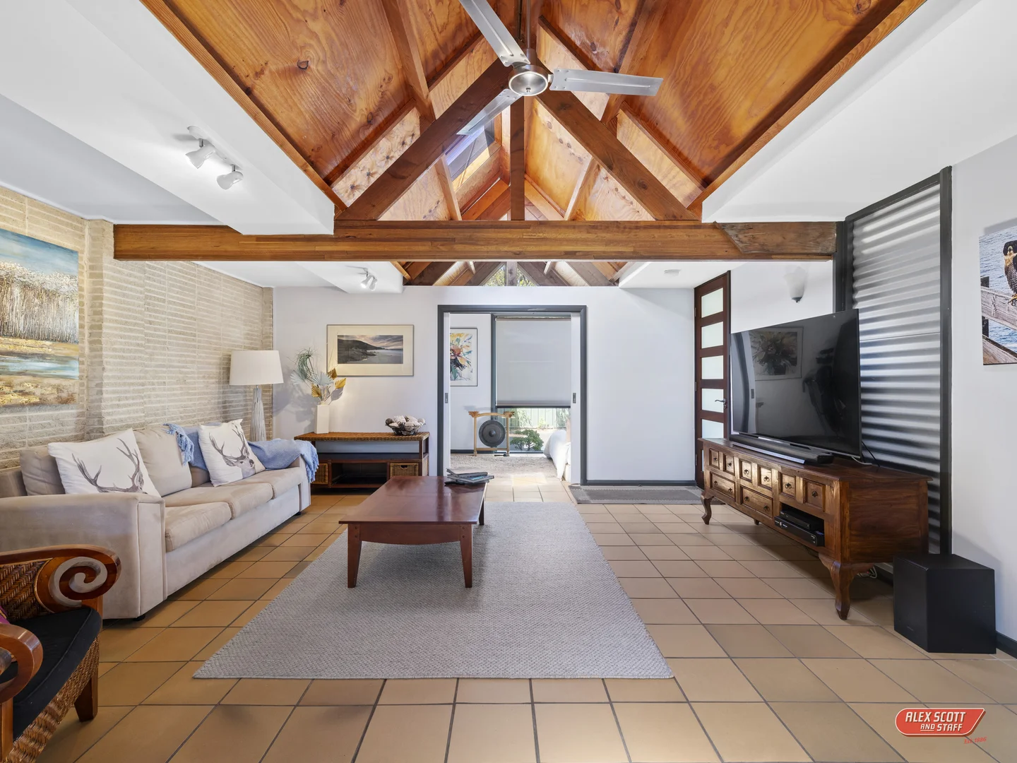 Additional image 7 of 1/3 Benambra Court, Cowes VIC 3922