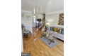 Additional image 5 of 2905 Gracefield Rd, Silver Spring, MD, 20904