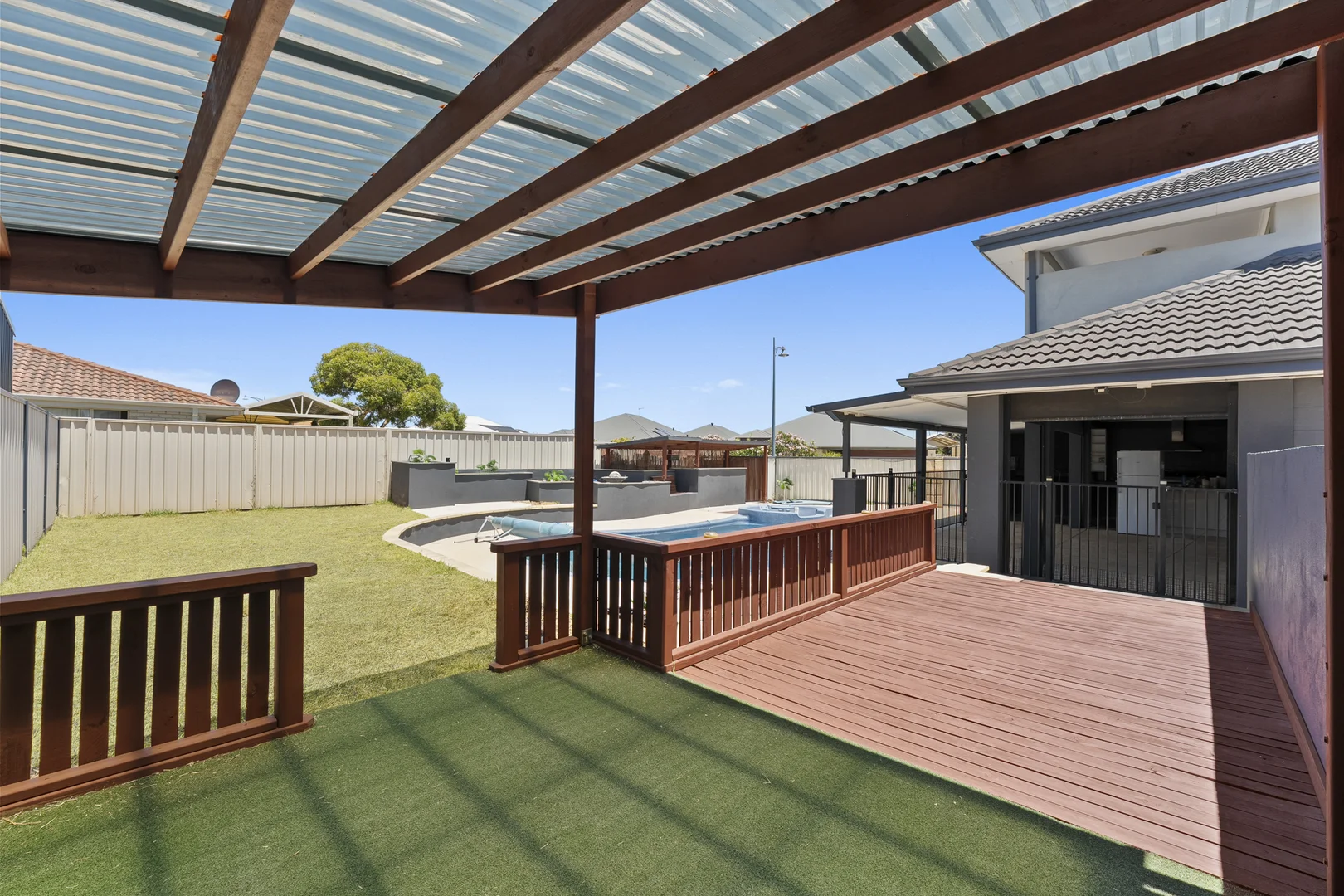 Additional image 28 of 9 Lord Hobart Drive, Madora Bay WA 6210