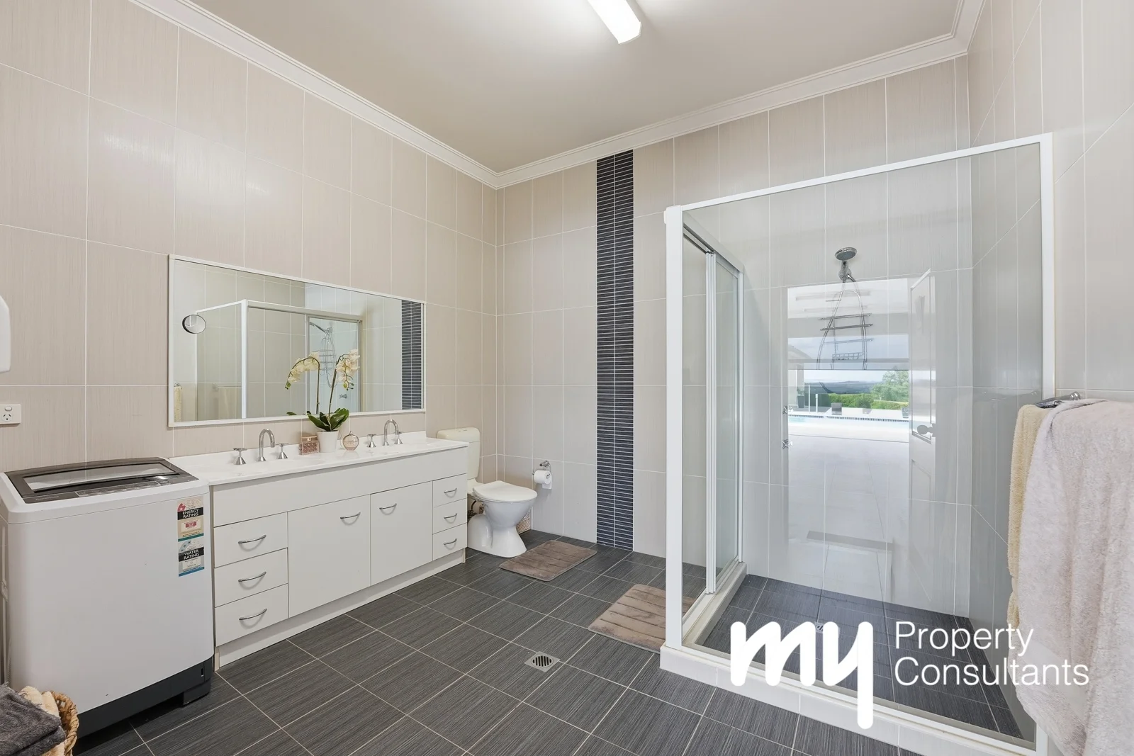 Additional image 34 of 40 The Old Oaks Road, Grasmere NSW 2570