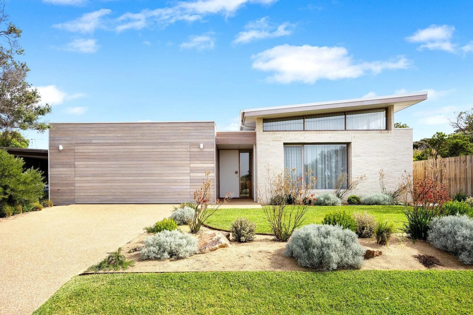 Additional image 2 of 24 Ridley Street, Blairgowrie VIC 3942