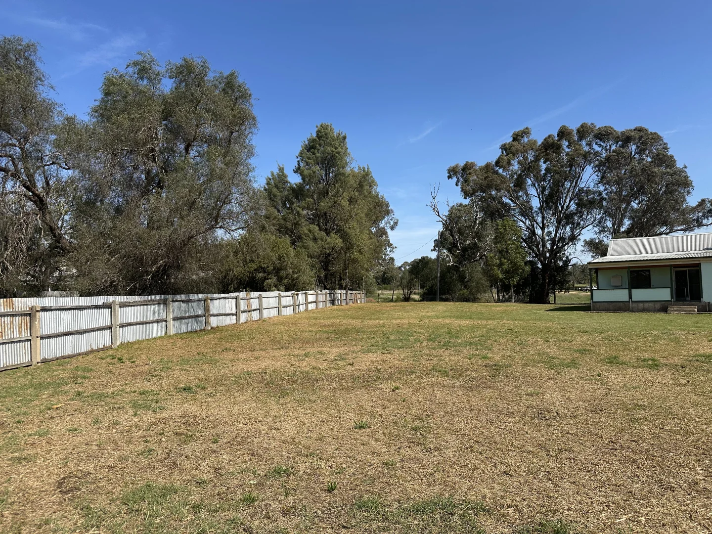 Additional image 18 of 17 Channon Street, Leadville Via, Dunedoo NSW 2844