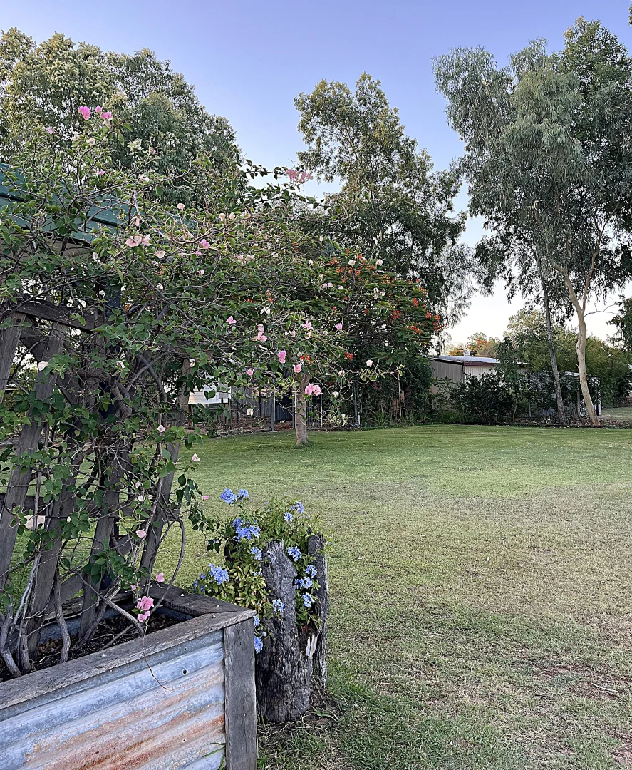 Additional image 4 of 92 Gidyea Street, Barcaldine QLD 4725