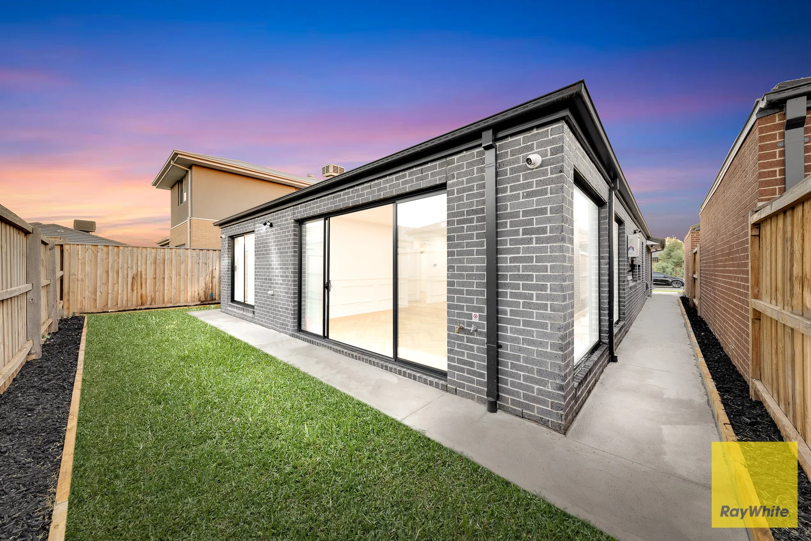 Additional image 28 of 37 Pomodoro Road, Tarneit VIC 3029
