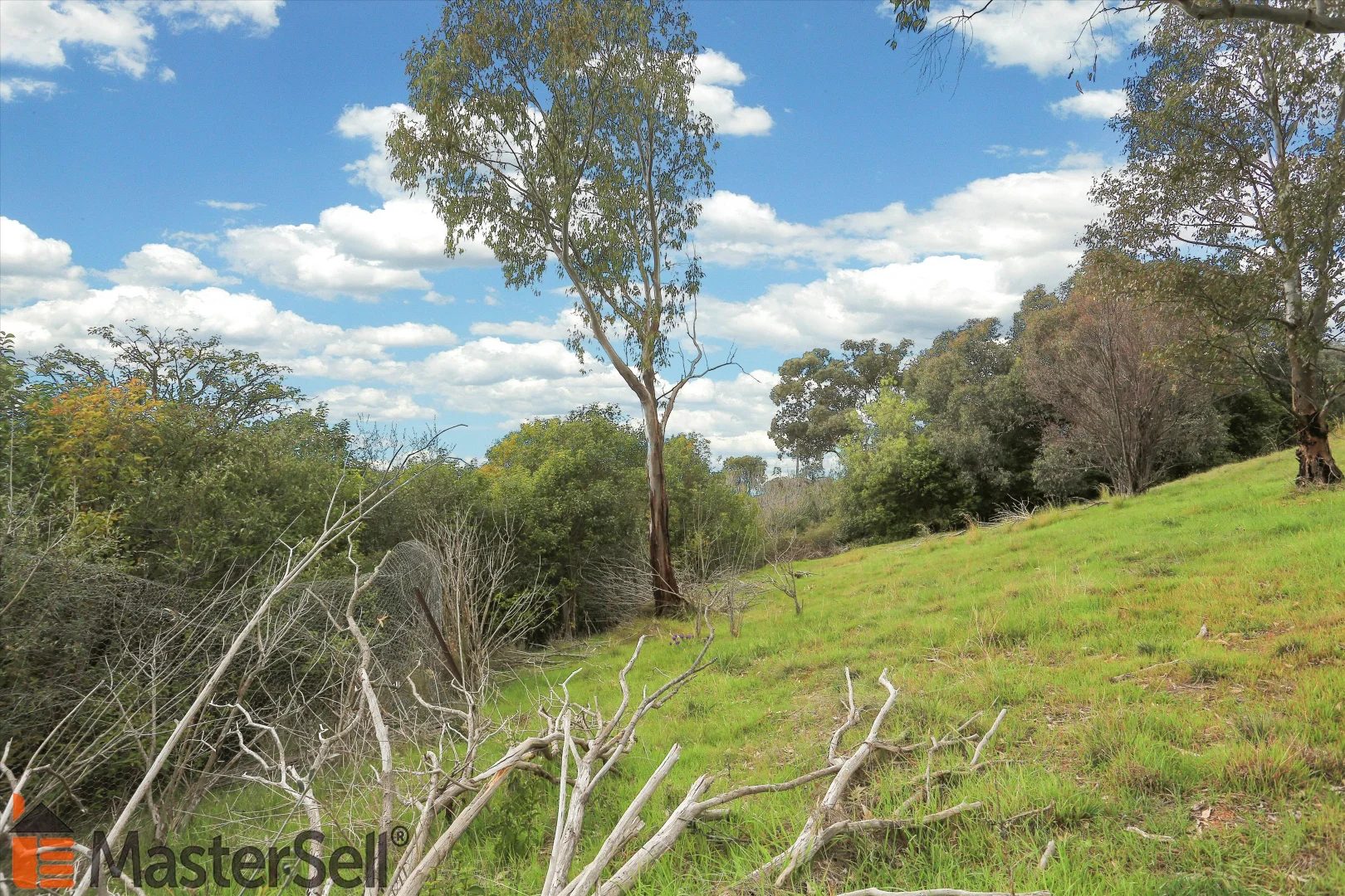 Additional image 15 of 33 Francis Ave, Gundagai NSW 2722