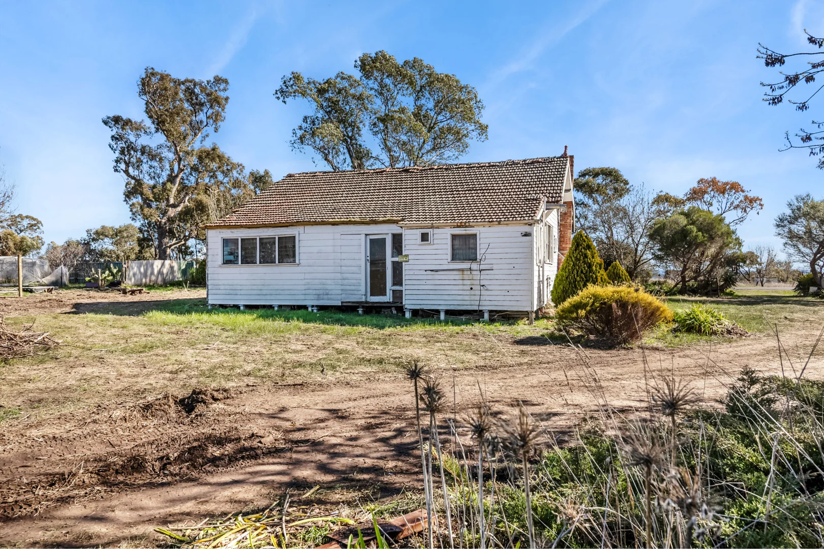 Additional image 9 of 1787 Heathcote-Redesdale Road, Mia Mia VIC 3444