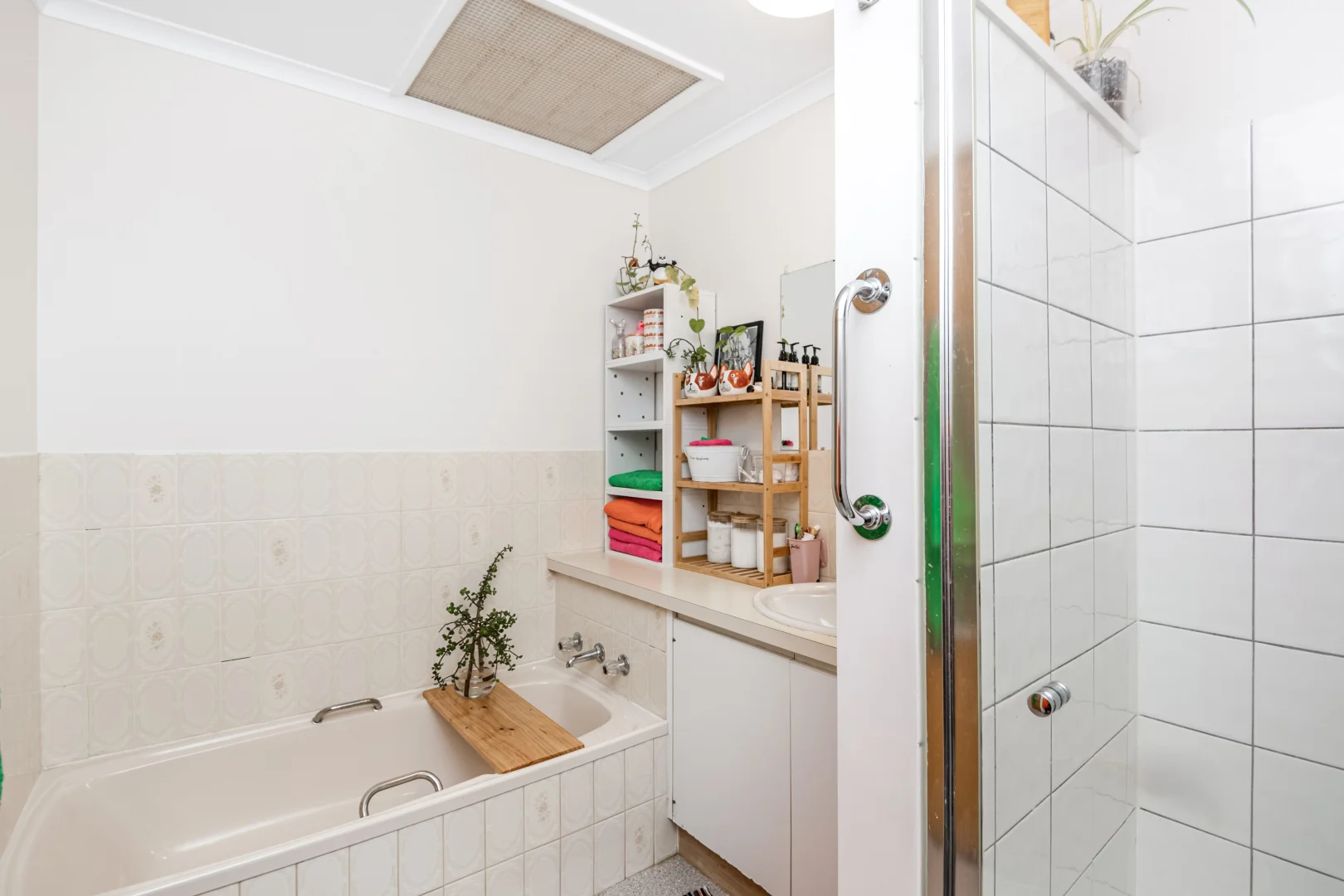 Additional image 6 of 2/17 Wirth Street, Flora Hill VIC 3550