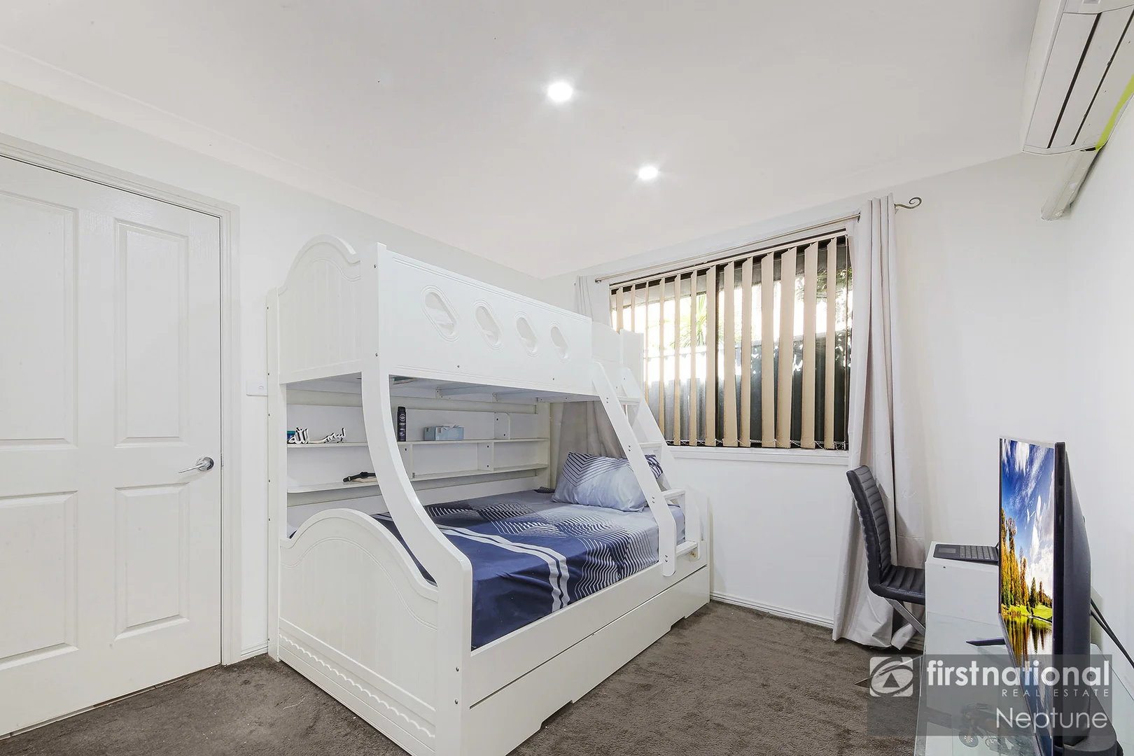 Additional image 7 of 7/64 Leach Road, Guildford West NSW 2161