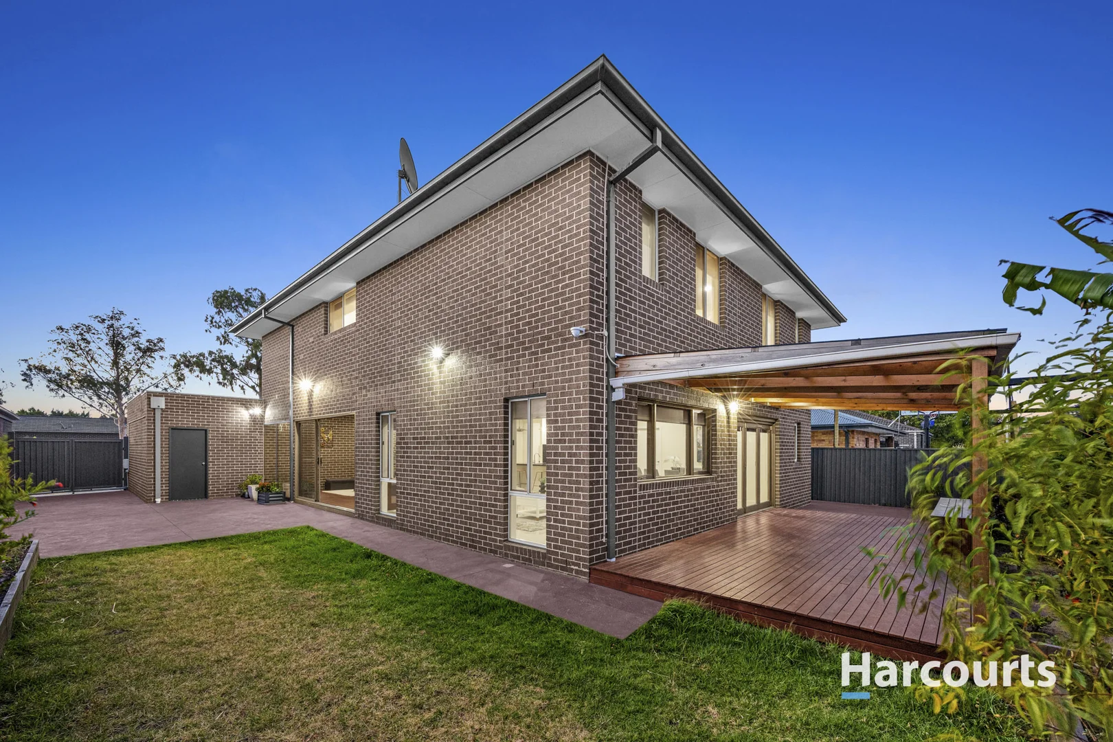 Additional image 27 of 16 Datura Avenue, Cranbourne North VIC 3977