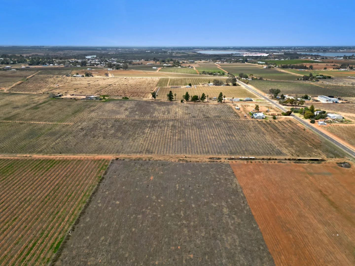 Additional image 11 of 37 Fraser Drive, Merbein VIC 3505