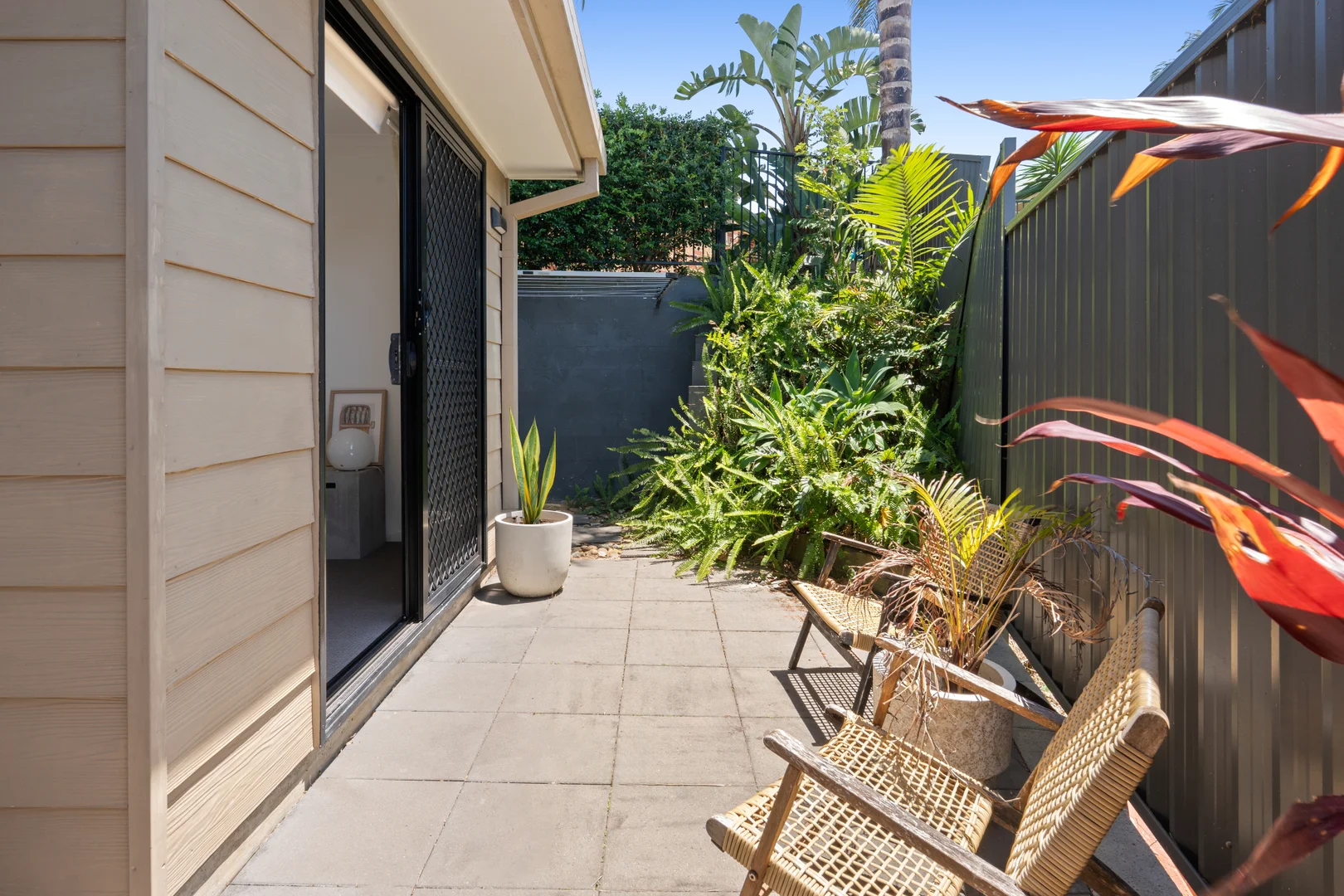 Additional image 23 of 38 Beaconsfield Drive, Burleigh Waters QLD 4220