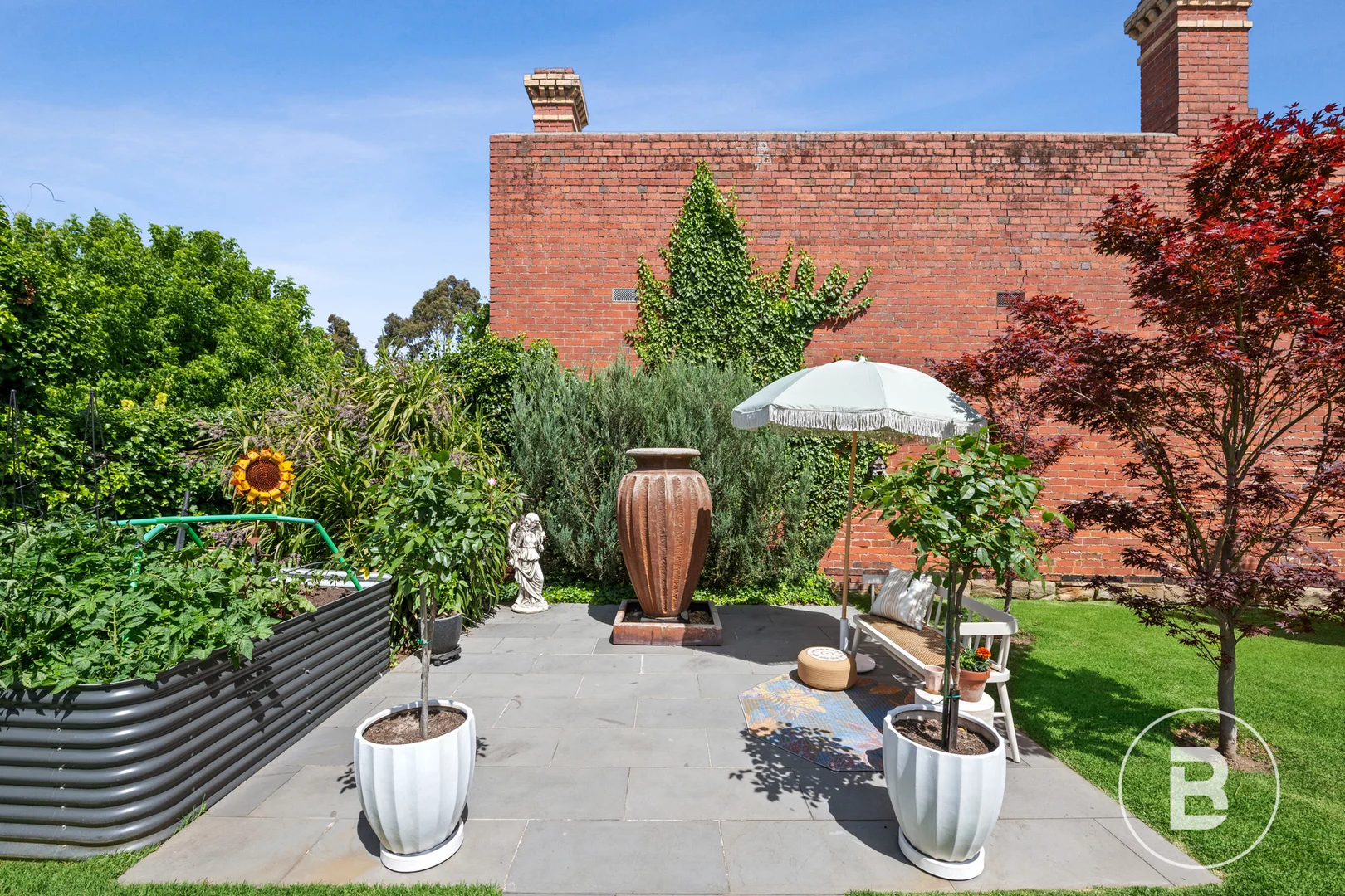 Additional image 28 of 89 Mollison Street, Bendigo VIC 3550
