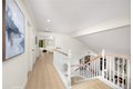 Additional image 38 of 315 San Antonio Rd, Arcadia, CA, 91007