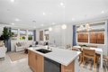 Additional image 17 of 11739 Bailey St, Garden Grove, CA, 92845