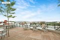 Additional image 5 of 24-75 38th St # C9, Queens, NY, 11101