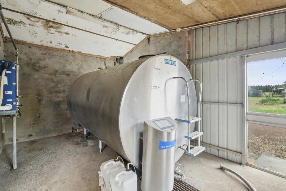 Additional image 16 of 101 Jancourt Forest Road, Carpendeit VIC 3260