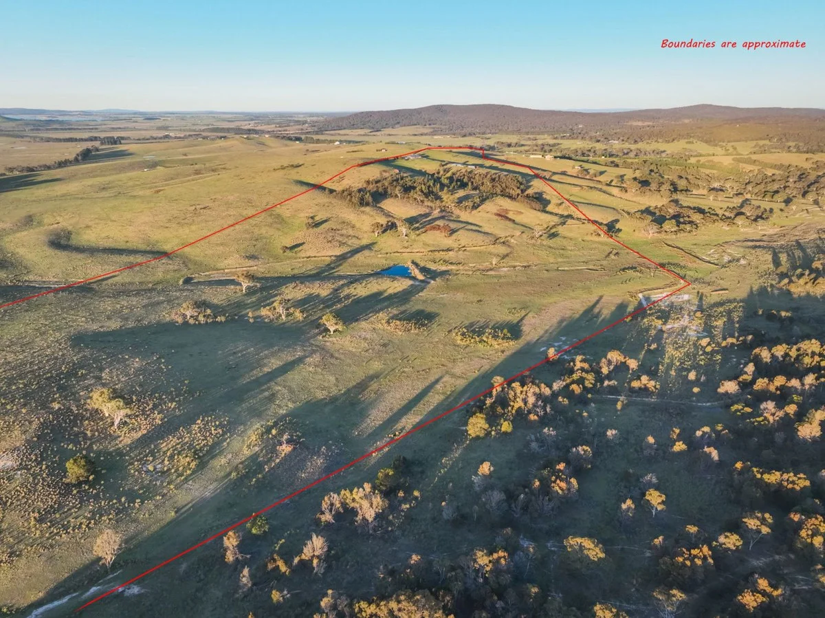 Additional image 34 of 149 Lakeview Road, Tarago NSW 2580