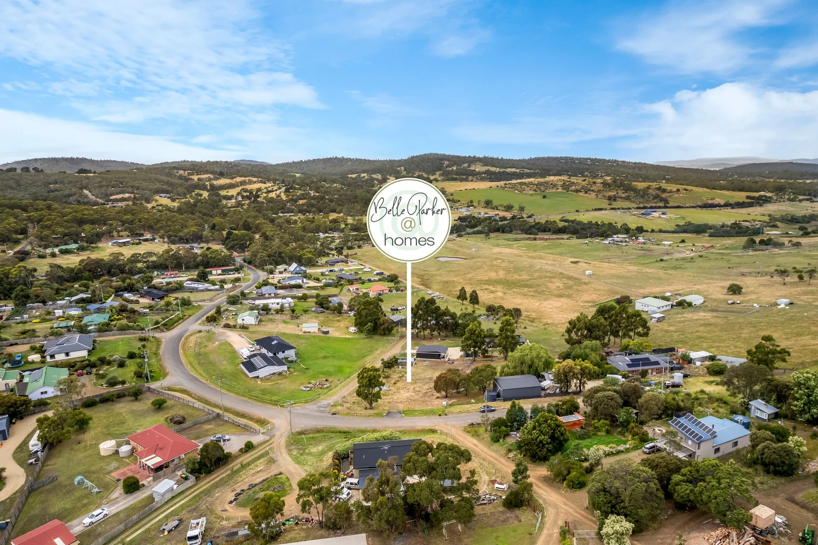 Additional image 7 of 26 Pendell Drive, Forcett TAS 7173