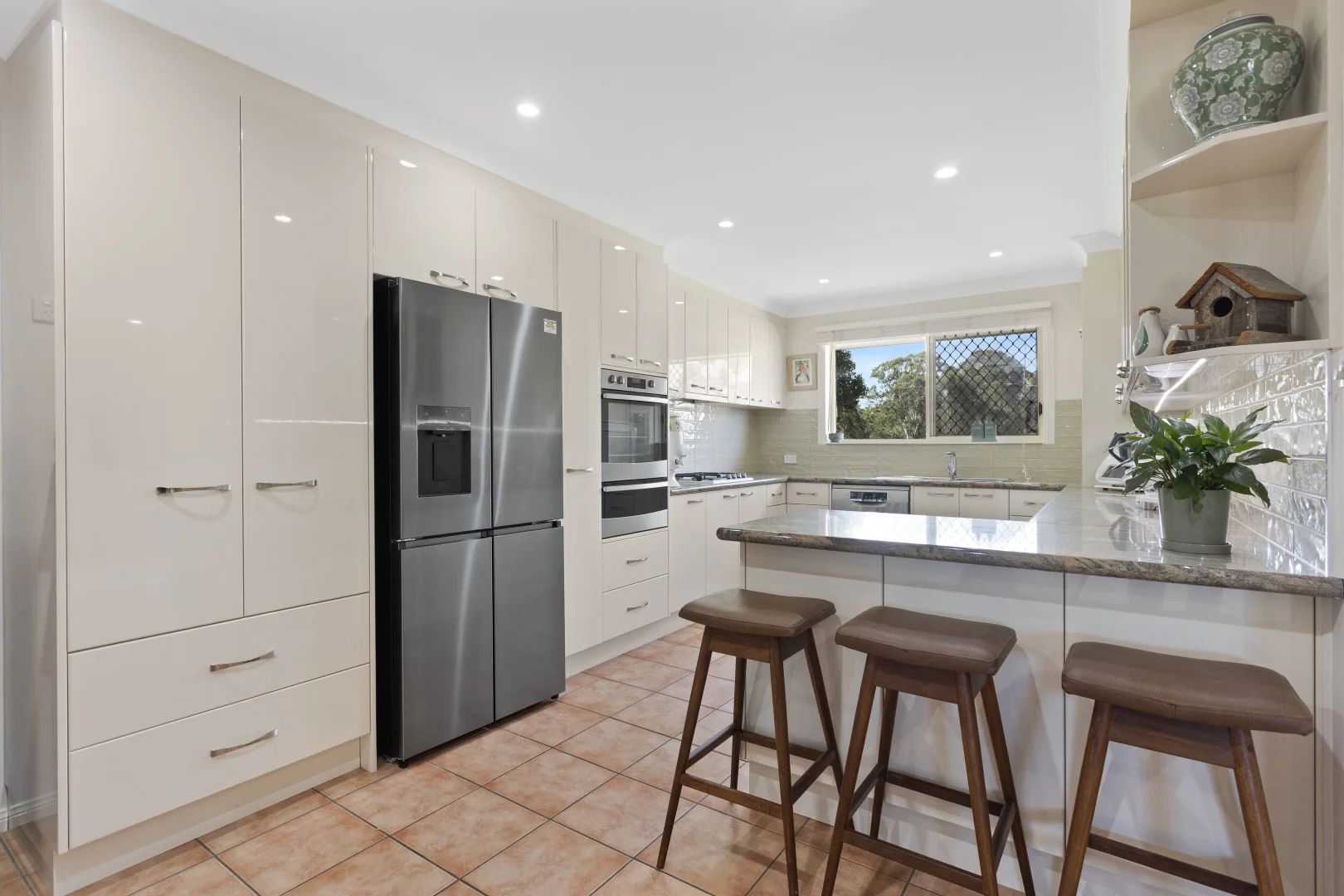 Additional image 3 of 216 Cedar Party Road, Taree NSW 2430