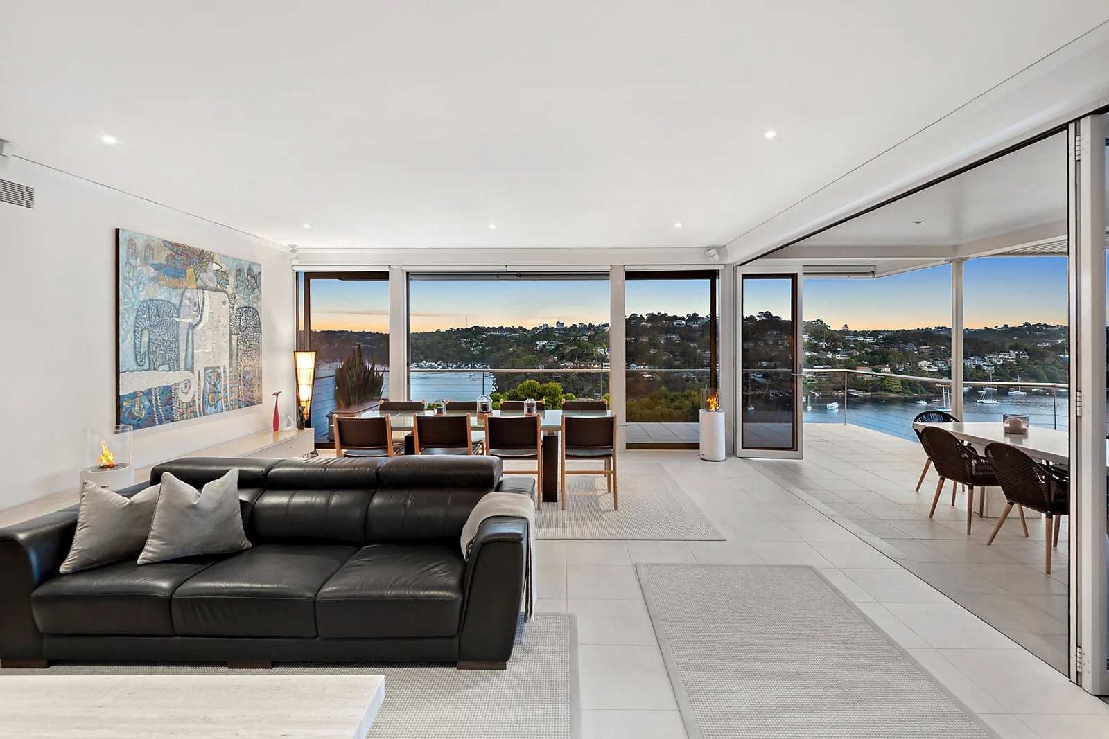 Additional image 18 of 117 Seaforth Crescent, Seaforth NSW 2092