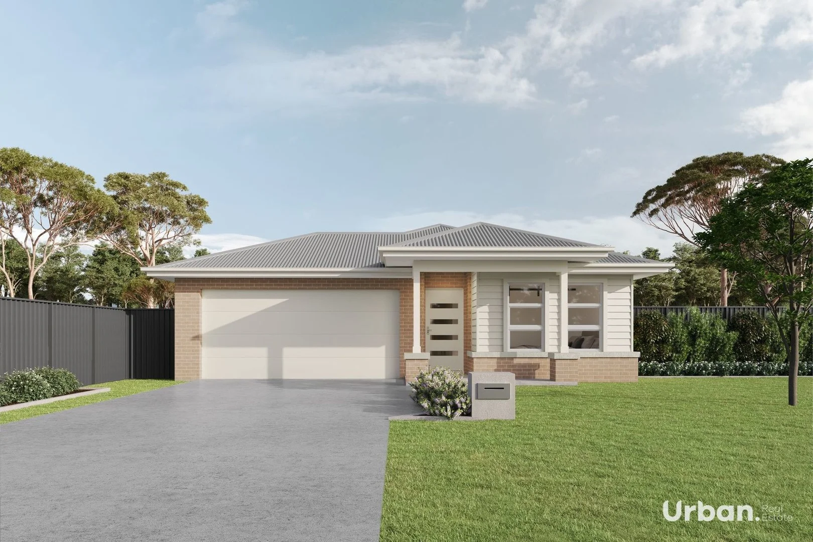 Additional image 11 of 25 Lilium Street, Lochinvar NSW 2321