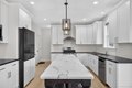 Additional image 11 of 12 Kensington Ln, Poughkeepsie, NY, 12603