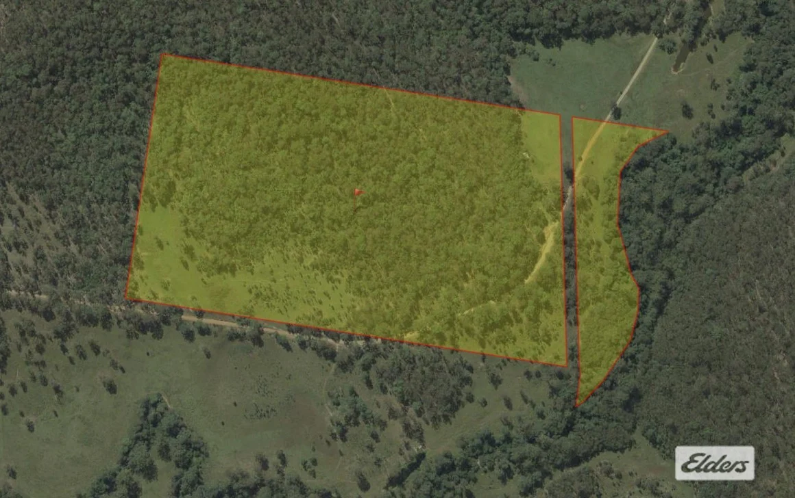 Additional image 5 of 488 Upper Fine Flower Road, Upper Fine Flower NSW 2460