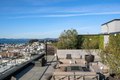 Additional image 19 of 1515 Union St Unit 5D, San Francisco, CA, 94123