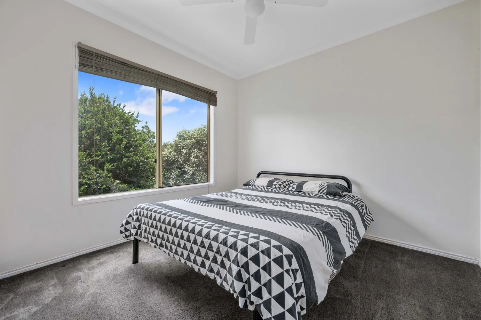 Additional image 16 of 8 Clayton Street, Tylden VIC 3444