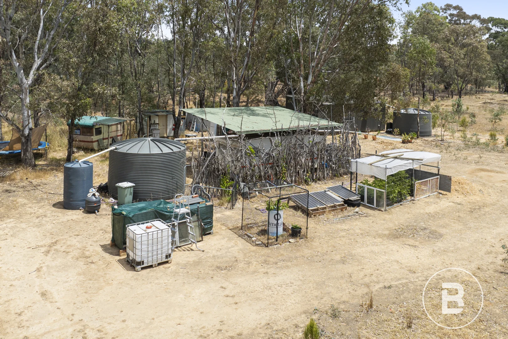 Additional image 17 of Lot 7E & 7 Sunraysia Highway, Redbank VIC 3477