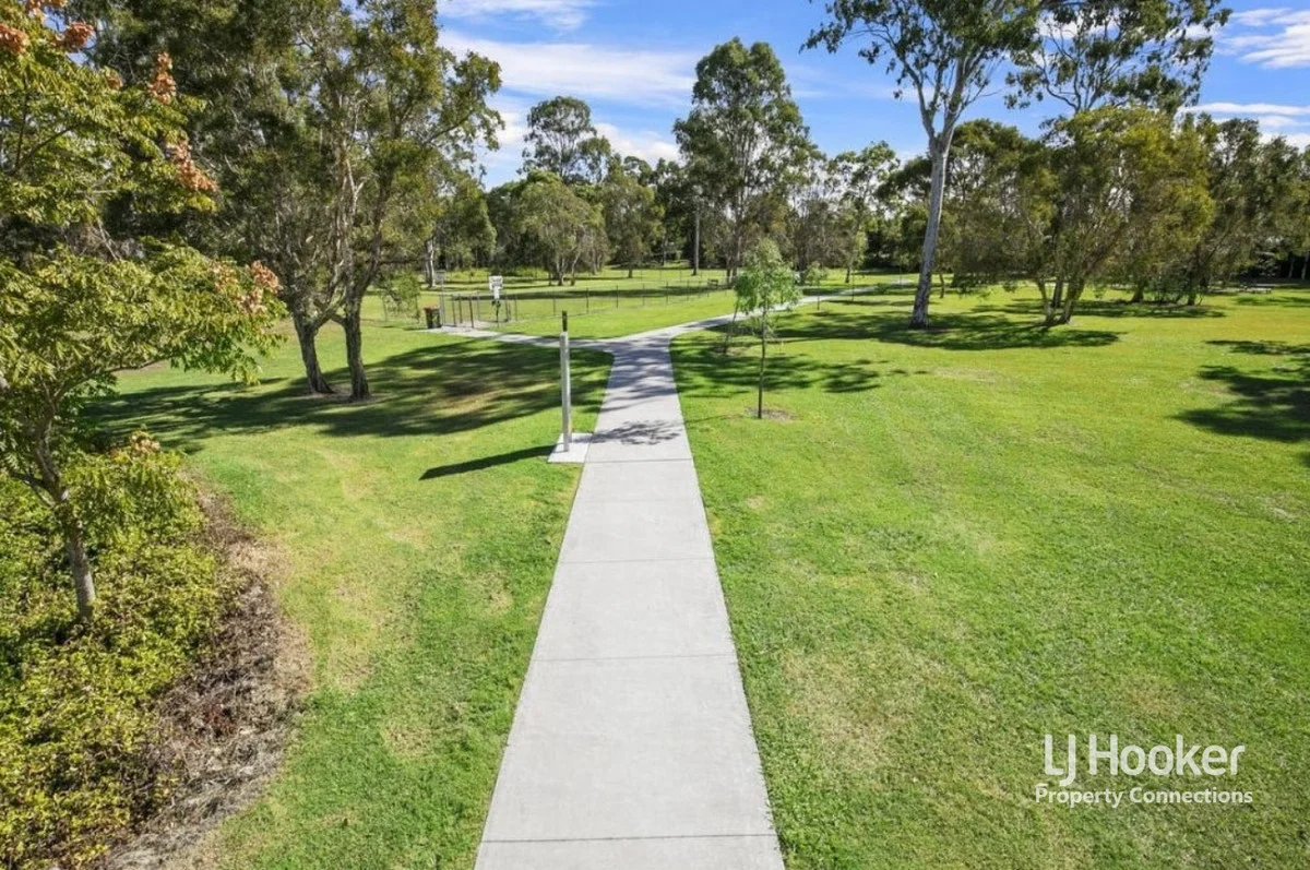 Additional image 28 of 25 Grogan Road, Morayfield QLD 4506