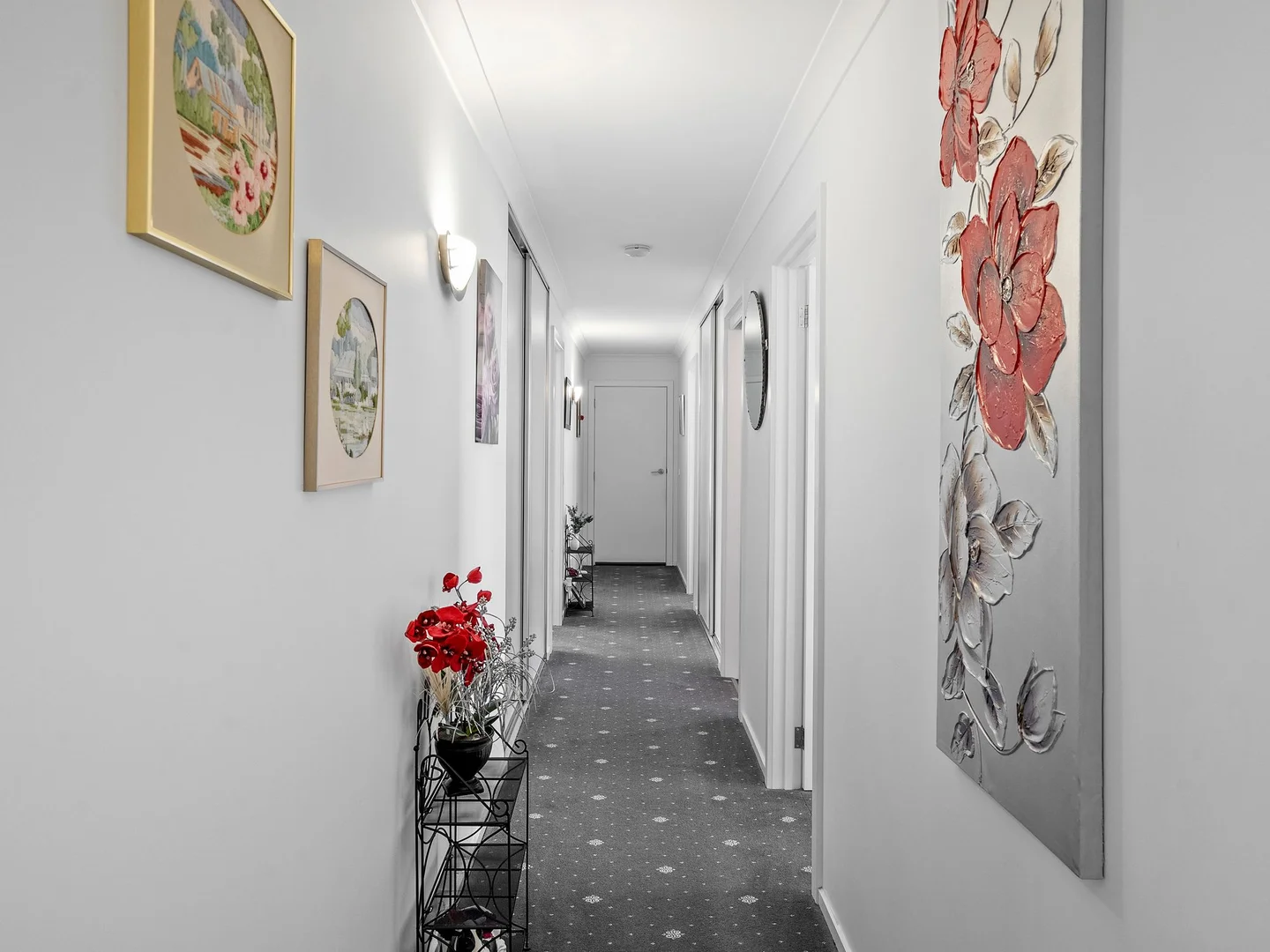 Additional image 10 of 123 Careys Road, West Kentish TAS 7306