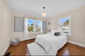 Additional image 7 of 904 Solano Ave, Albany, CA, 94706