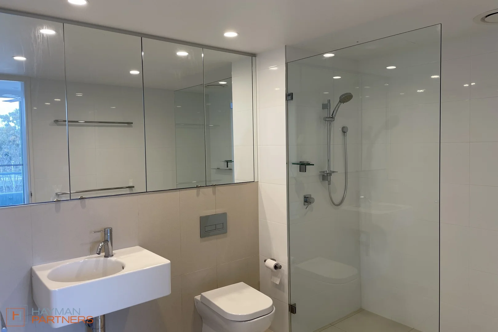 Additional image 7 of 60/43 Constitution Avenue, Reid ACT 2612