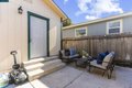 Additional image 6 of 1319 Kelsey St, Richmond, CA, 94801