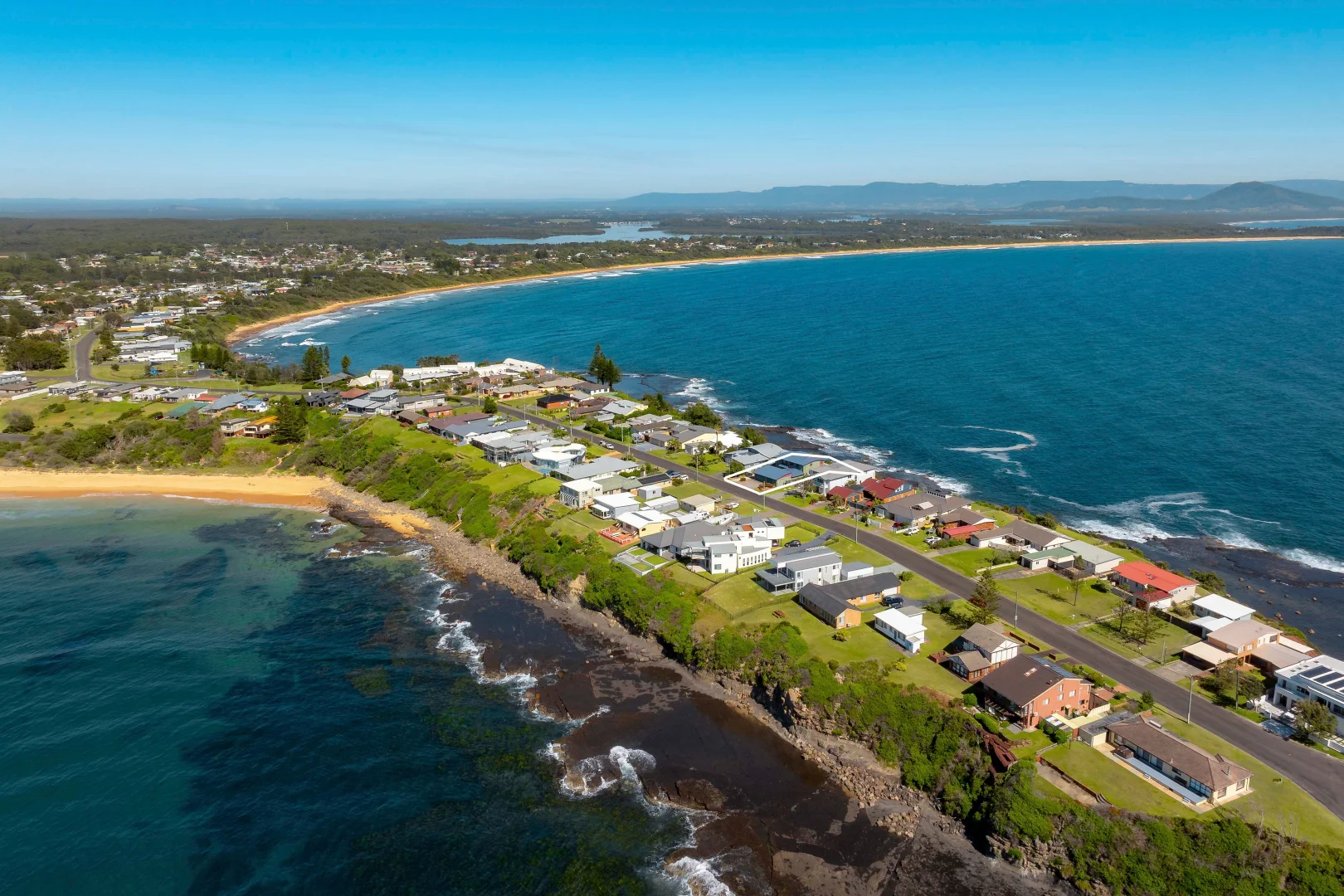 Additional image 29 of 240 Penguins Head Road, Culburra Beach NSW 2540