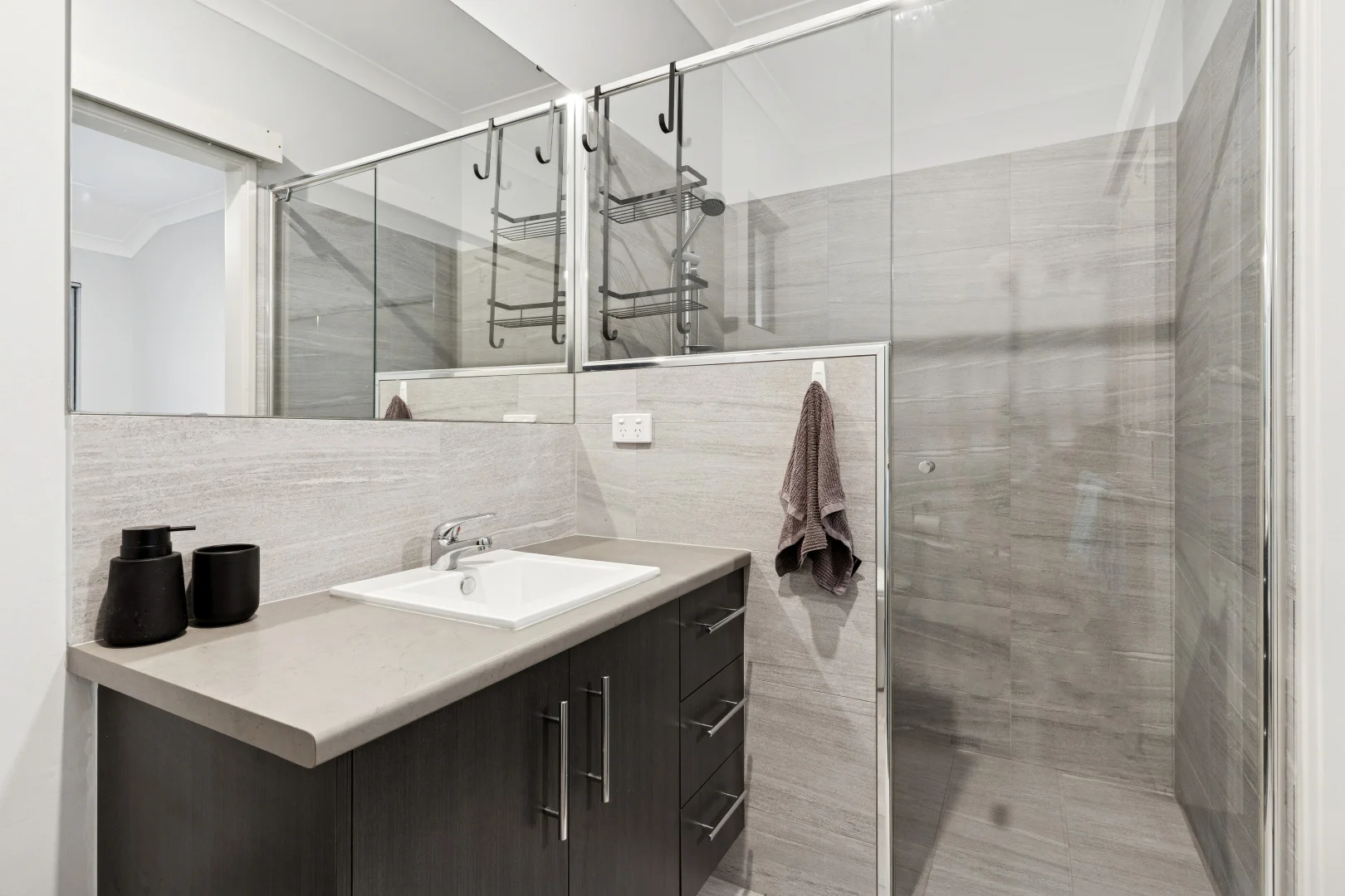 Additional image 28 of 1 Ballagar Rd, Byford WA 6122