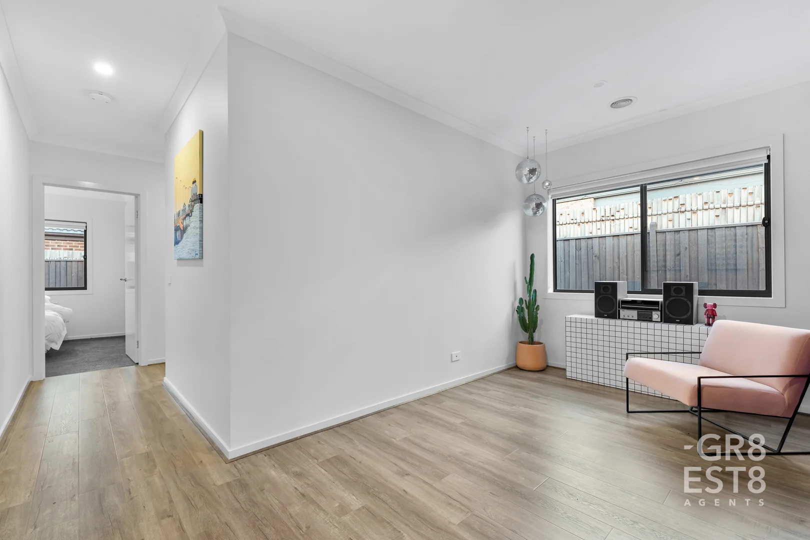 Additional image 14 of 9 Titch Street, Cranbourne VIC 3977