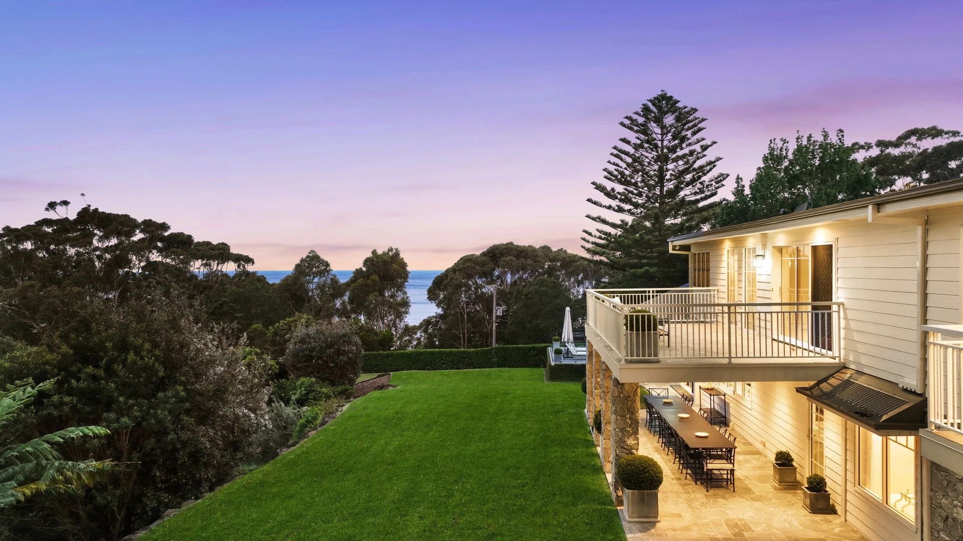 Additional image 5 of 19 Denmark Street, Wombarra NSW 2515