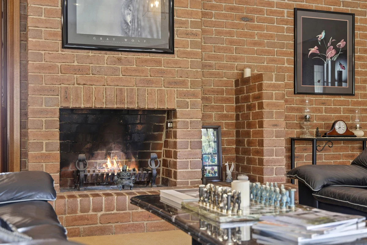 Additional image 14 of 47 Melbourne Road, Gisborne VIC 3437