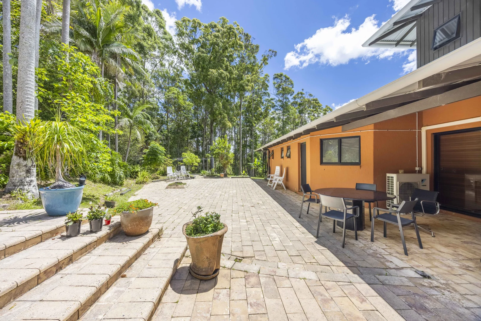 Additional image 11 of 32 Jardine Road, Lower Beechmont QLD 4211