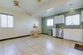 Additional image 6 of 942 Oleander St, Brea, CA, 92821