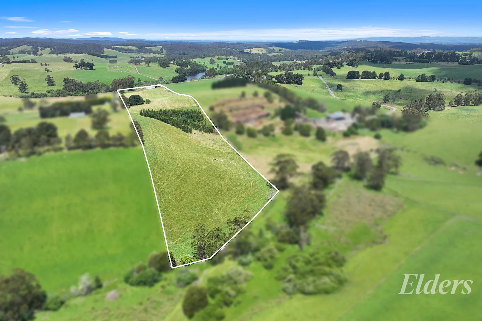 Additional image 4 of 41 Sheffield Road, Neerim South VIC 3831