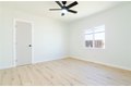 Additional image 16 of 1428 W 89th St, Los Angeles, CA, 90047