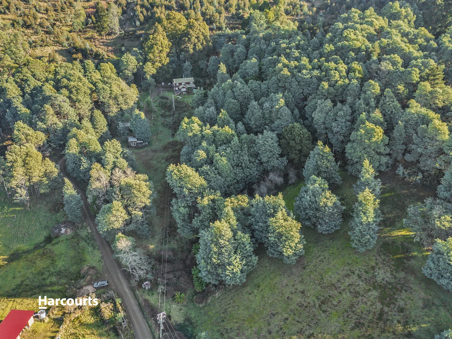 Additional image 16 of Lot 1 Eadies Lane, Franklin TAS 7113